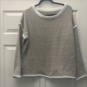 ❤️3 for!❤️ Women's Crewneck Sweater Long Sleeve Casual Loose